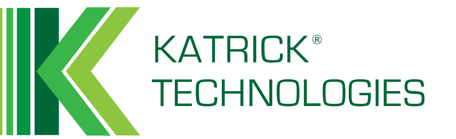 Katrick Technologies